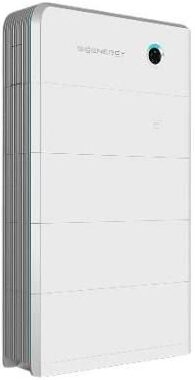 Solar Battery Backup Systems in Perth