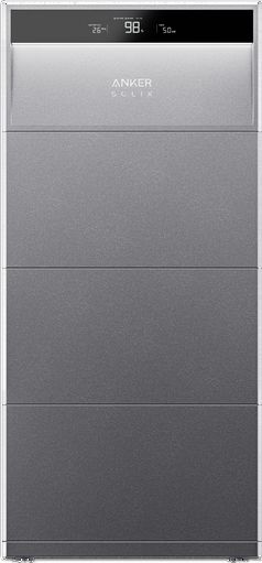 Solar Battery Backup Systems in Perth