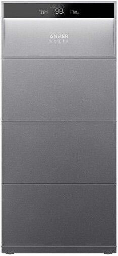 Solar Battery Backup Systems in Perth